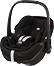 ������� ����� �� ���� Maxi-Cosi Pebble 360 Pro 2 - �� Isofix �������, �� 40 �� 87 cm - ������ �� ����
