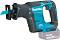 ������������ ������ ����� 18V Makita DJR188Z - ��� ������� � ������� �� ������� LXT - 