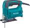 ������������ �������� ����� Makita 4327 - 