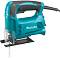 ������������ �������� ����� Makita 4326 - 