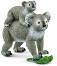    Schleich -     -   Wild Life - 