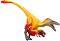 ������ �� ��������� ���������� Mojo - �� ������� Prehistoric and Extinct - ������