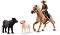 ������� �� ���� ����������� �� ���� - Schleich - �� ������� Farm World - ������
