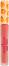 I Heart Revolution Tasty Peach Liquid Lipstick -    - 