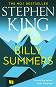 Billy Summers - Stephen King - 