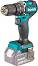 ������������ ������ ��������� 18V Makita DHP487Z - ��� ������� � ������� �� ������� LXT - 