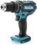 ������������ ������ ��������� 18V Makita DHP482Z - ��� ������� � ������� �� ������� LXT - 