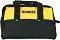 ����� �� ����������� DeWalt - 