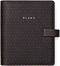    2023 Filofax -  A5   Moonlight - 