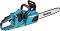    36V Makita DUC355Z -       LXT - 