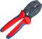   Knipex PreciForce -   220 mm - 