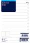    Filofax - To Do - 5,  25   - 