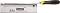 ����� �������� Stanley - � ������� �� �������� 25 cm �� ������� FatMax - 