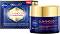 Nivea Cellular Luminous630 Night Cream -          Luminous630 - 