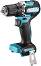 ������������ ��������� 18V Makita DDF487Z - ��� ������� � ������� �� ������� LXT - 