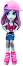   Spin Master -  -   Off the Hook - 