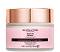 Revolution Skincare Mattify Boost Cream -       - 