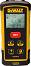   DeWalt DW03050 -   50 m - 