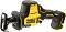    18V DeWalt DCS369NT -         XR - 