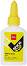     Deli - 40  120 ml   Stick Up - 
