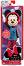    Classic Mickey - Jakks Pacific -   24 cm,       - 