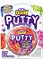 ������� �� ������� Zuru - Oosh Putty Solar Flare - �������