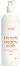 Ziaja Intimate Creamy Wash - ������� ��� � ����������� �������� - ���