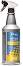      Clinex Expert+ - 1 l -  