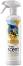      Clinex Aegean Fruit - 500 ml,   Scent - 