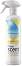      Clinex Sunny Day - 500 ml,   Scent - 