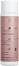 Revolution Haircare Hyaluronic Hydrating Conditioner - ���������� ������ �� ���� ���� - ������
