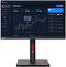 ������� Lenovo ThinkVision T22i-30 - 21.5" FHD IPS, 16:9, 1920 x 1080, HDMI, DisplayPort - 