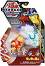    Spin Master - Colossus - 3      Bakugan - 