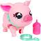 ������������ �������� ����� - Moose Toys - �� ������� Little Live Pets - �������
