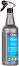 ��������� �������� �� ������ Clinex Glass - 1 � 5 l - ��������� ��������