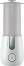 ���������� � ������������ 2 � 1 Philips Avent Premium - �������