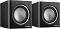  Hama Sonic Mobil 185 - 2  - 