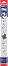   Maped - 30 cm   Pixel party - 