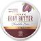 Wooden Spoon Chocolate Fever Organic Body Butter - ��� ����� �� ���� � ������ �� ������� - �����
