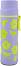 �������� ������ Vectis - Cool Pack - � ���������� 500 ml �� ������� Flores Lila - ������ �������