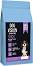        DOG VISION Grain Free Adult Small - 2  6 kg, ,    ,  1 ,    - 