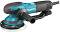������������ �������������� Makita BO6050J - � ������ - 