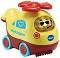    Vtech -    ,   Toot-Toot Drivers - 