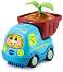 ������������ ������� ��������� ������ Vtech - ��� ���� � ��������, �� ������� Toot-Toot Drivers - �������