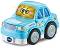    Vtech -    ,   Toot-Toot Drivers - 