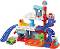    Vtech -    ,   Toot-Toot Drivers - 