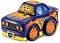     Vtech -    ,   Toot-Toot Drivers - 