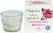     Bulgarian Rose -   Signature - 
