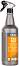 ������������ ��������� �������� Clinex Fast Gast - 1 � 5 l, �� ����� � �������� ������������ - ��������� ��������