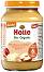 ��� ���� �� ������, ������ � ������ Holle - 190 g, �� 6+ ������ - ����